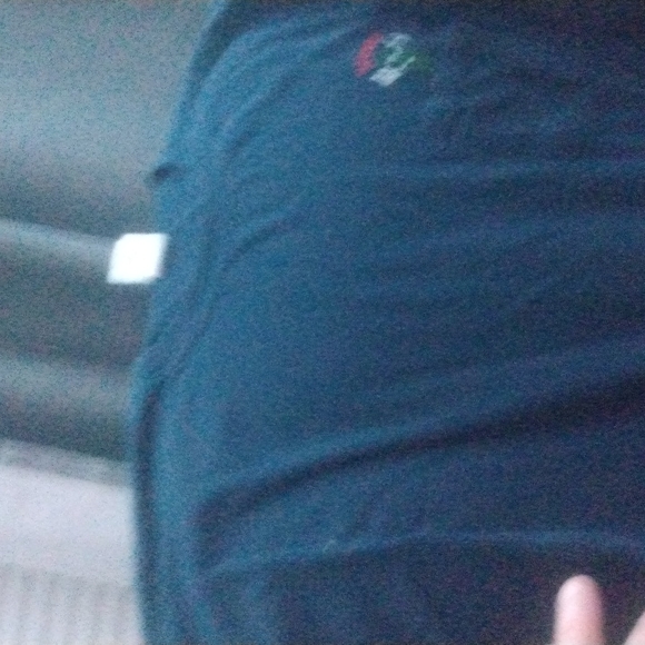 Tee shirt short sleeve - Picture 2 of 2